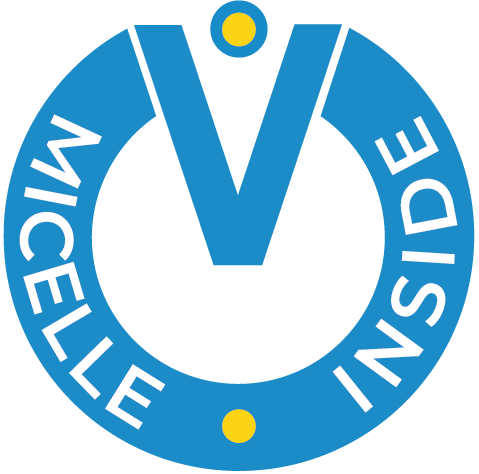 miVital Logo